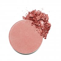 Compact Mineral Blush 'Cranberry' - Talk of the to