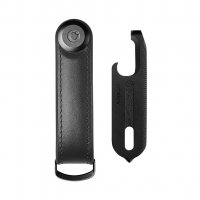 Orbitkey - Giftset Hybrid Black