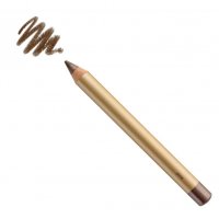 Klean Easy Peasy Pencil Pine