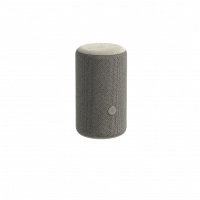 aCAPPELLA -  Bluetooth 15W Speaker