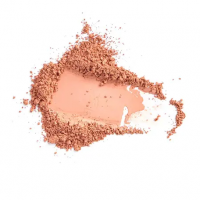 Loose mineral Blush