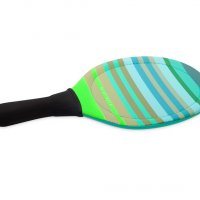 Strand Tennis set