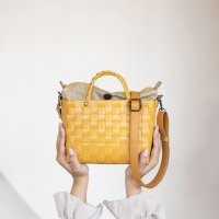 Shopper handbag - Dash