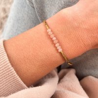 Armband 'Sofia'
