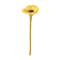 Endless Flowers 'Large Sunflower'