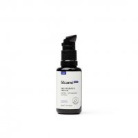 Skinperfex Serum Deep