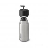 Insulated Travel Cup - 340ml