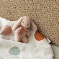 Bunny Plush - Knuffel konijn Mini