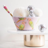 Tea Spoons - Gift box (4)