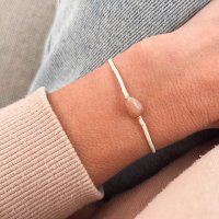 Armband 'Pure'
