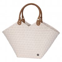 Shopper - Sweetheart Champagne