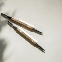 Klean BrowXpert pencil uitdraaibaar