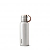 Insulated Water Bottle - 500ml