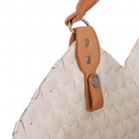 Shopper - Sweetheart