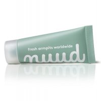 Nuud - The other pack - 15ml