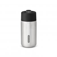 Insulated Travel Cup - 340ml