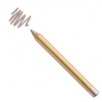 Klean Easy Peasy Pencil Frost