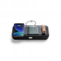 Orbitkey - Nest
