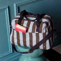 Tas - pour voyager - Reistas