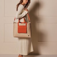 Shopper - Percey