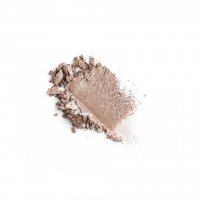 Compact Mineral Eyeshadow Remarkable
