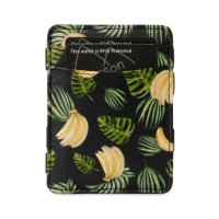 Magic wallet - Print Banana