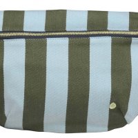 Bum bag Rita Matcha