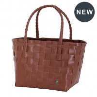 Shopper original - Paris Sienna