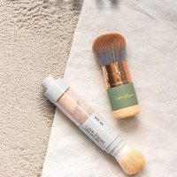 Sunny Ever After SPF50 - Summer Glow