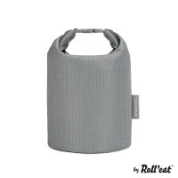 Grab'n Go - the smart bag Gray