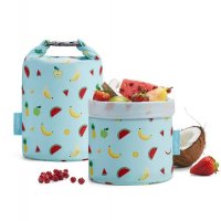 Grab'n Go - Tutti Frutti