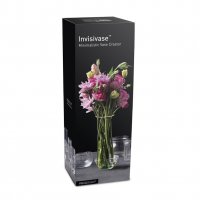 Invisivase