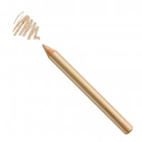 Klean Easy Peasy Pencil Champagne