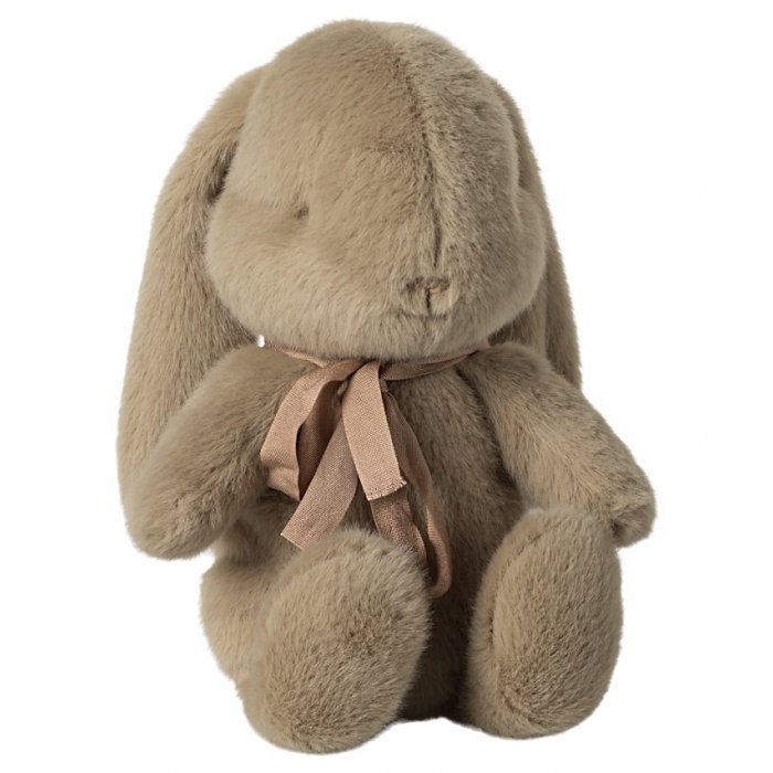 Bunny Plush - Knuffel konijn S