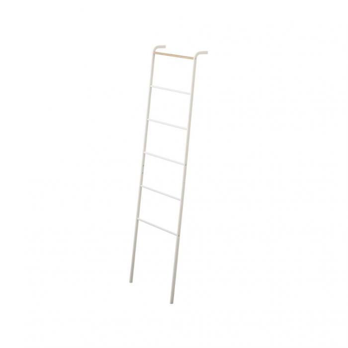 Ladder - Tosca
