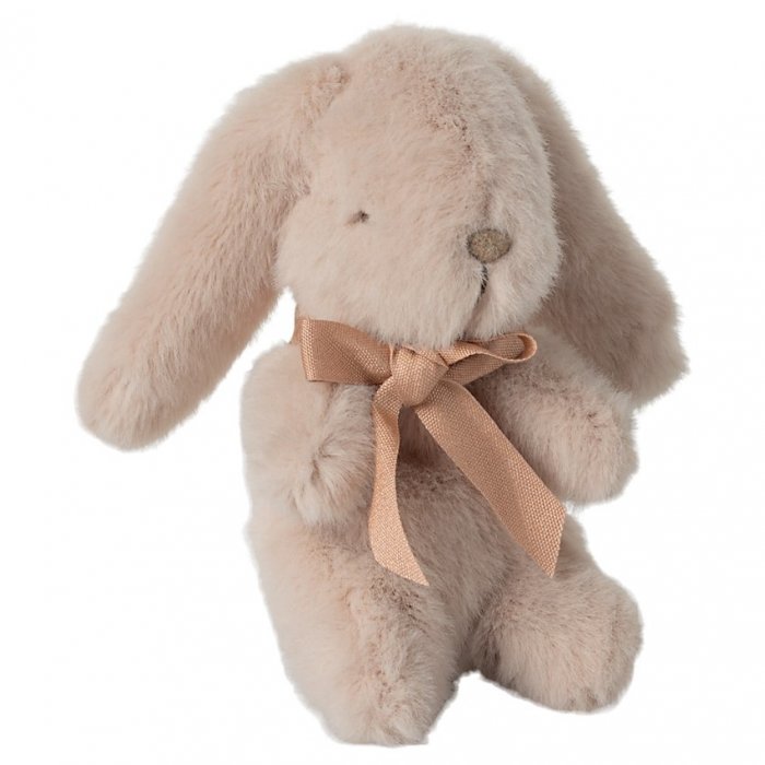 Bunny Plush - Knuffel konijn Mini