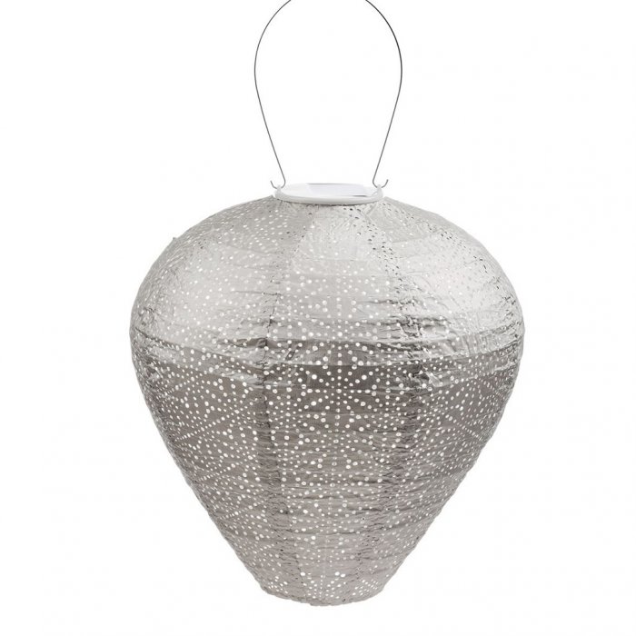Lampion Ballon - 30cm