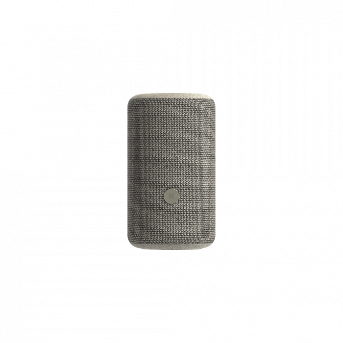 aCAPPELLA -  Bluetooth 15W Speaker