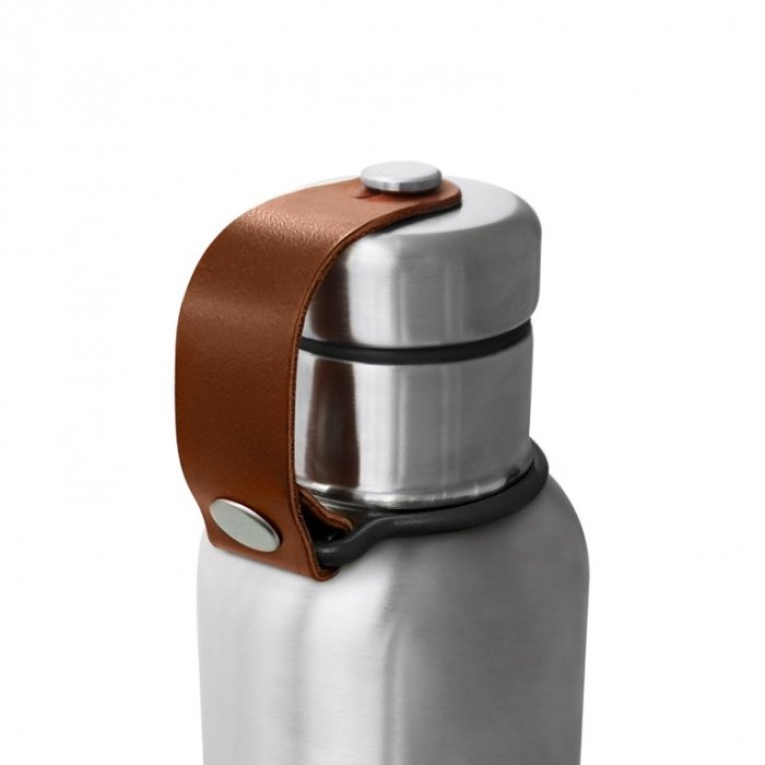 Insulated Water Bottle - 500ml