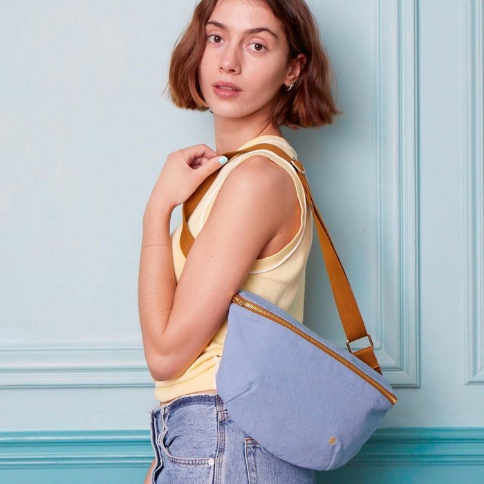Bum bag