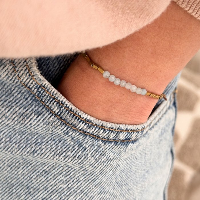 Armband 'Sofia'