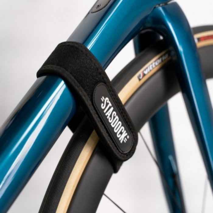 Stasdock - Fiets wiel Strap