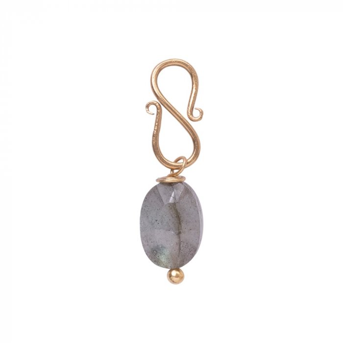 Mix & Match - Hanger 'Gemstone'