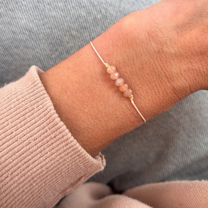 Armband 'Minimalist'