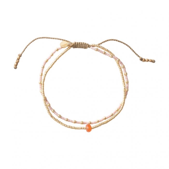 Armband 'Friendship'
