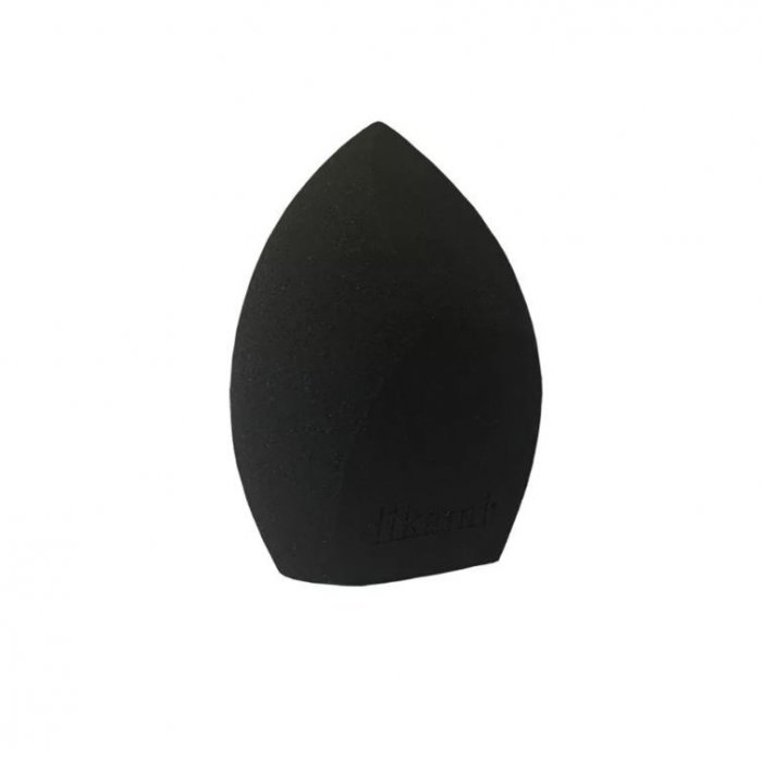 Beauty Blender 