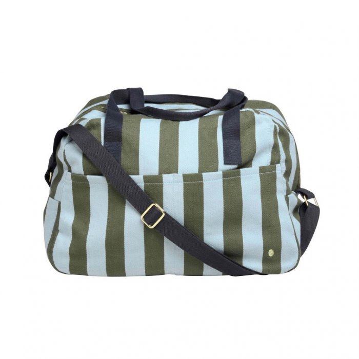 Tas - pour voyager - Reistas
