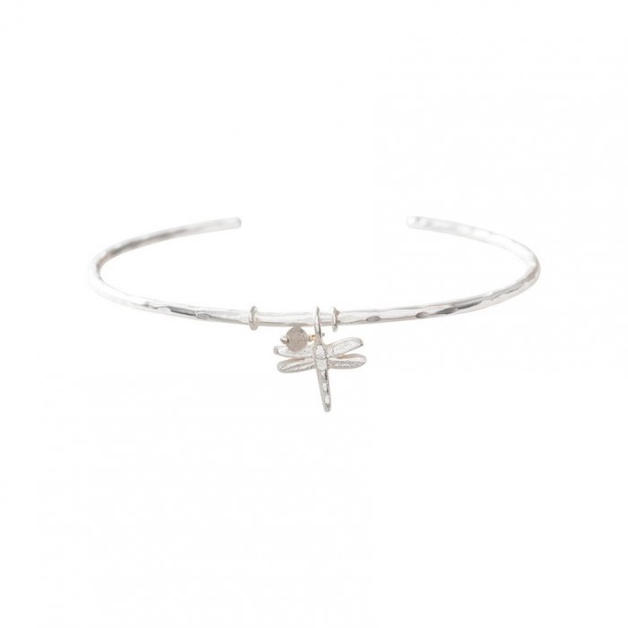 Armband 'Memory'