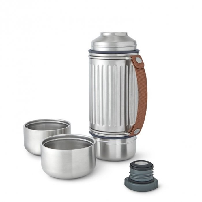 Explorer Flask Duo - 1L