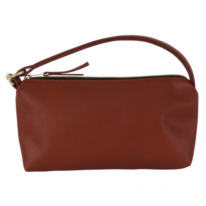 Shopper handbag - Grace